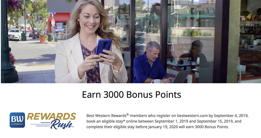 best-western-hotel-promotions-3000-bonus-points-2019.jpg
