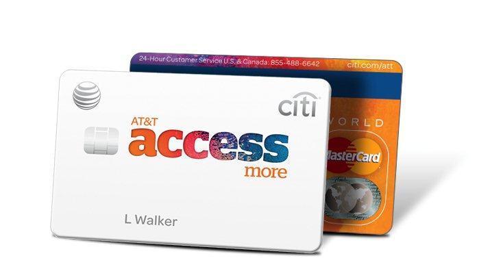 citi-att-mastercard