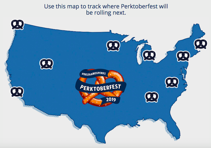 delta-american-express-free-pretzels-map.png
