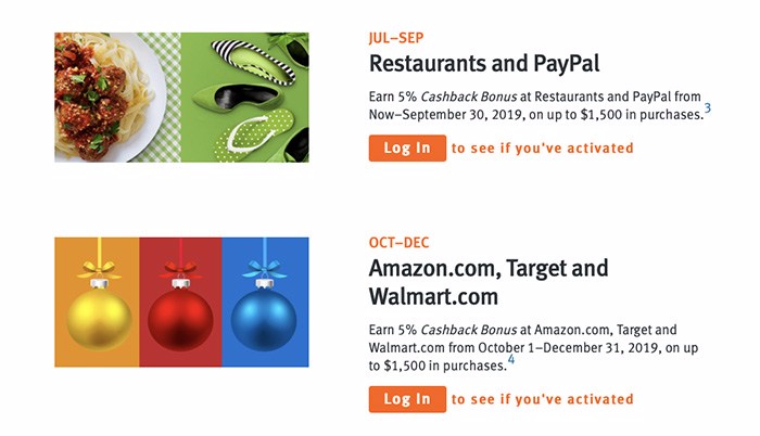 discover-it-cashback-categories-2019