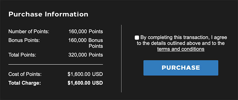 hotel-points-purchase-promotion-hilton-2019-160k.jpg