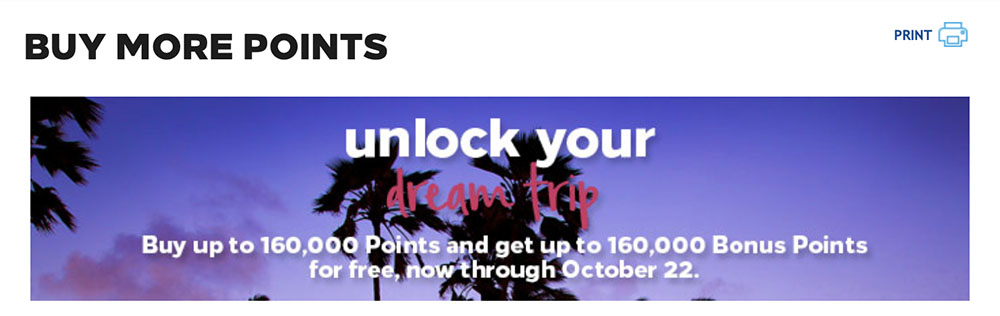 hotel-points-purchase-promotion-hilton-2019.jpg
