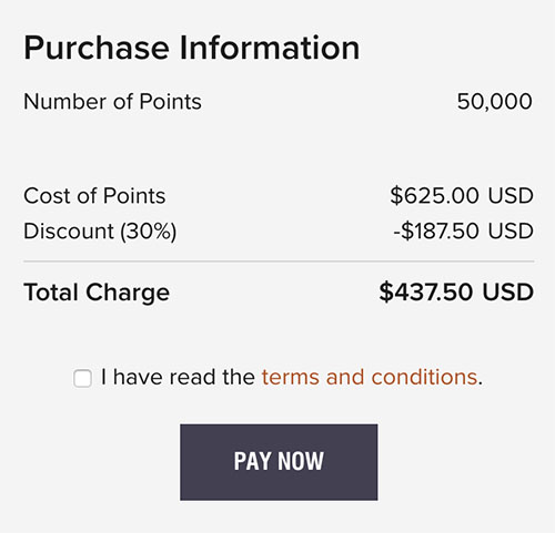 hotel-points-purchase-promotion-marriott-2019-9-30-off.jpg