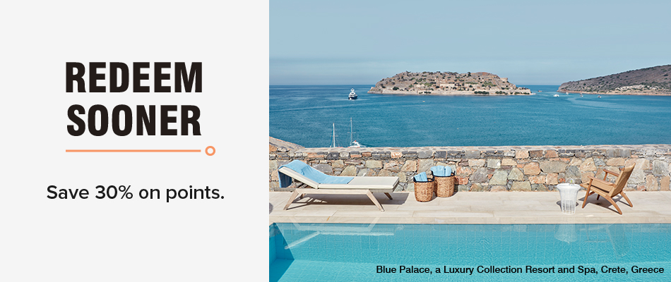 hotel-points-purchase-promotion-marriott-2019-9.jpg