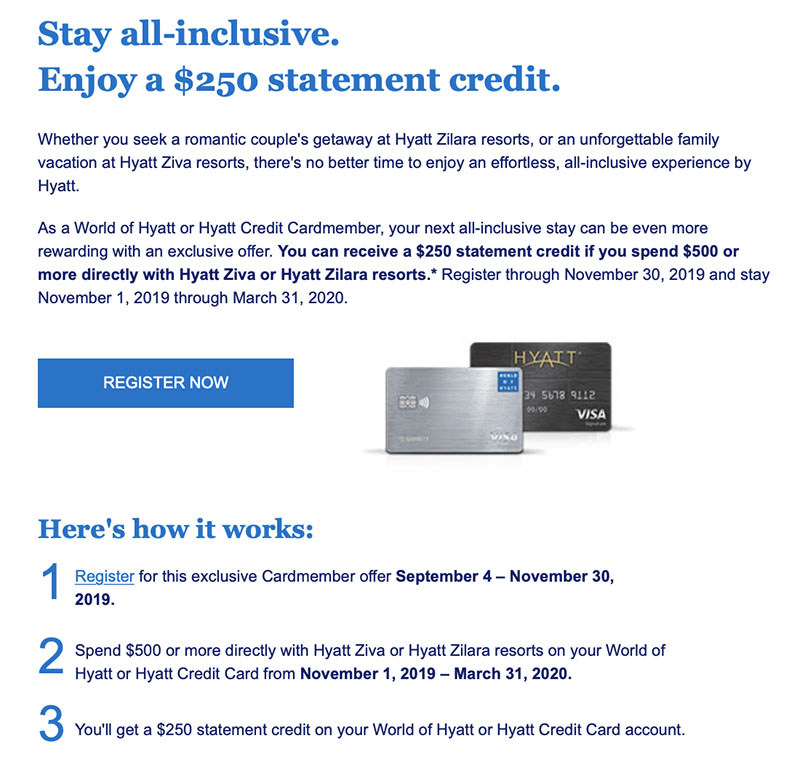 hyatt-hotel-current-promotions-2019-250-back-when-you-spend-500-at-hyatt-ziva-hyatt-zilara.jpg