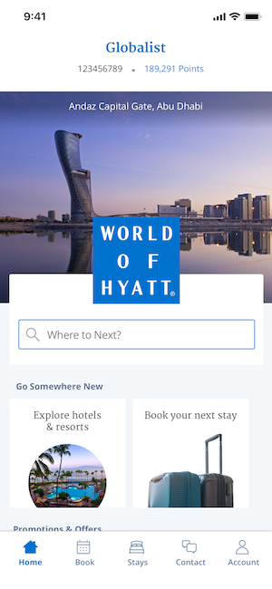 hyatt-hotel-current-promotions-2019-app-500-bonus.png