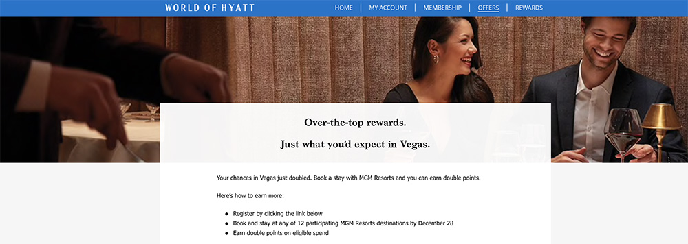 hyatt-hotel-current-promotions-2019-q4-mgm-2x.jpg