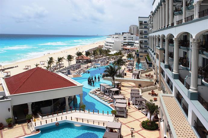 hyatt-zilara-cancun.jpg