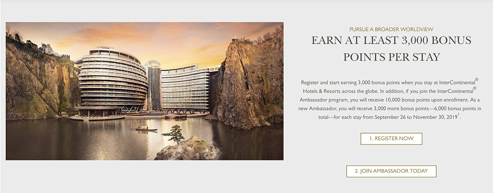 ihg-hotel-current-promotion-accelerate-3000-points-per-stay