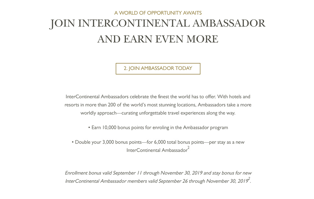 ihg-hotel-current-promotion-ambassador-10k-points.jpg
