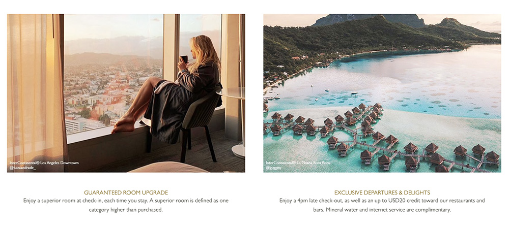 ihg-hotel-current-promotion-ambassador-bonus-stay.jpg