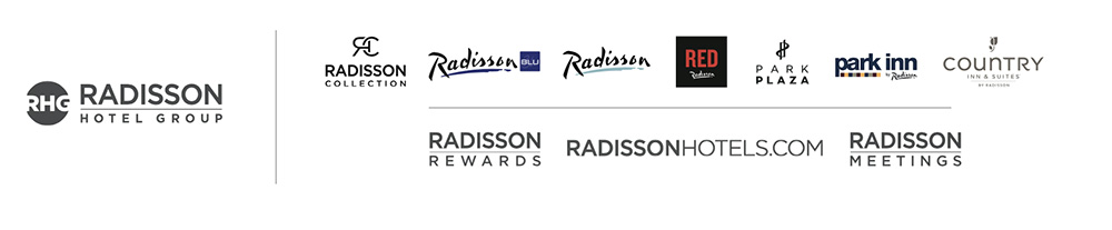 radisson-hotel-brands.jpg