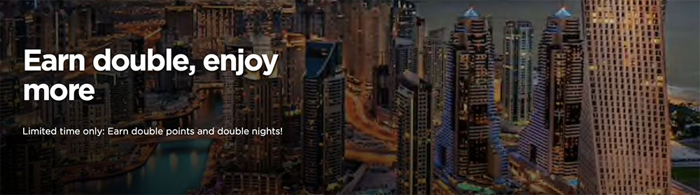 radisson-hotel-promotions-2019-q4