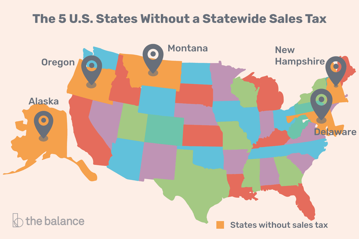 states-without-a-sales-tax.png
