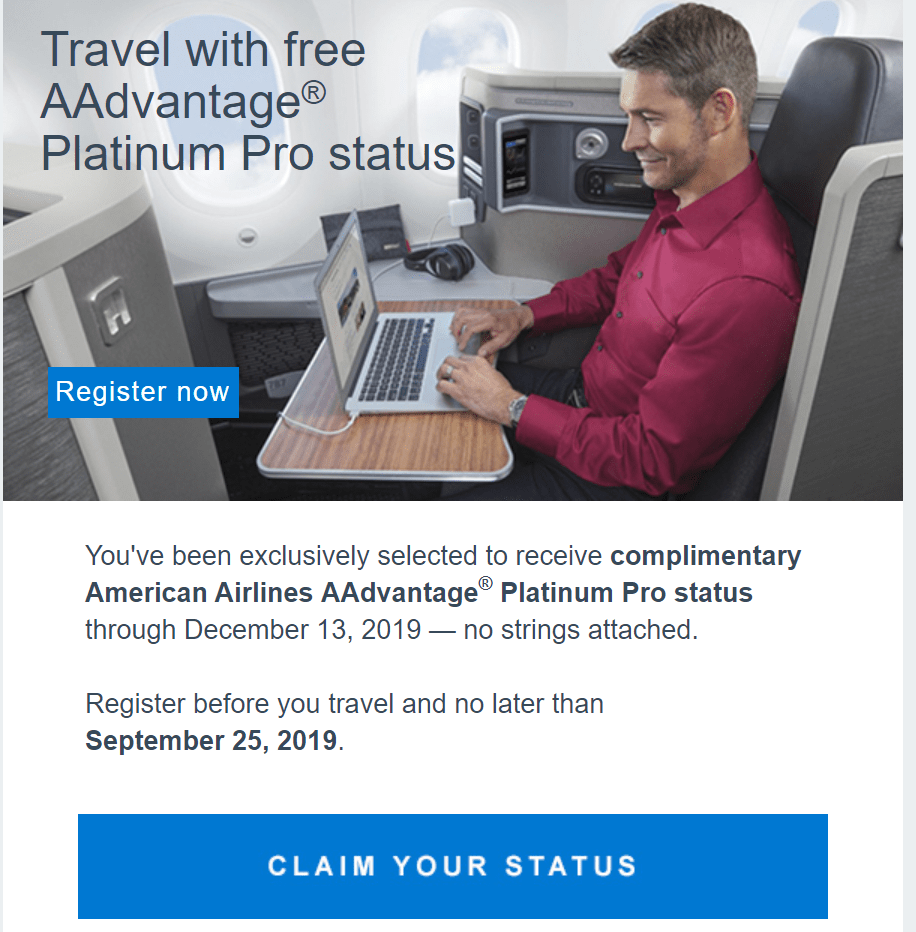 targeted-free-american-airlines-gold-platinum-status-2019-sep.png