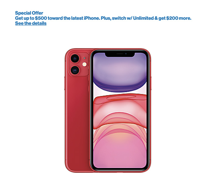 verizon-iphone-11-offer.jpg