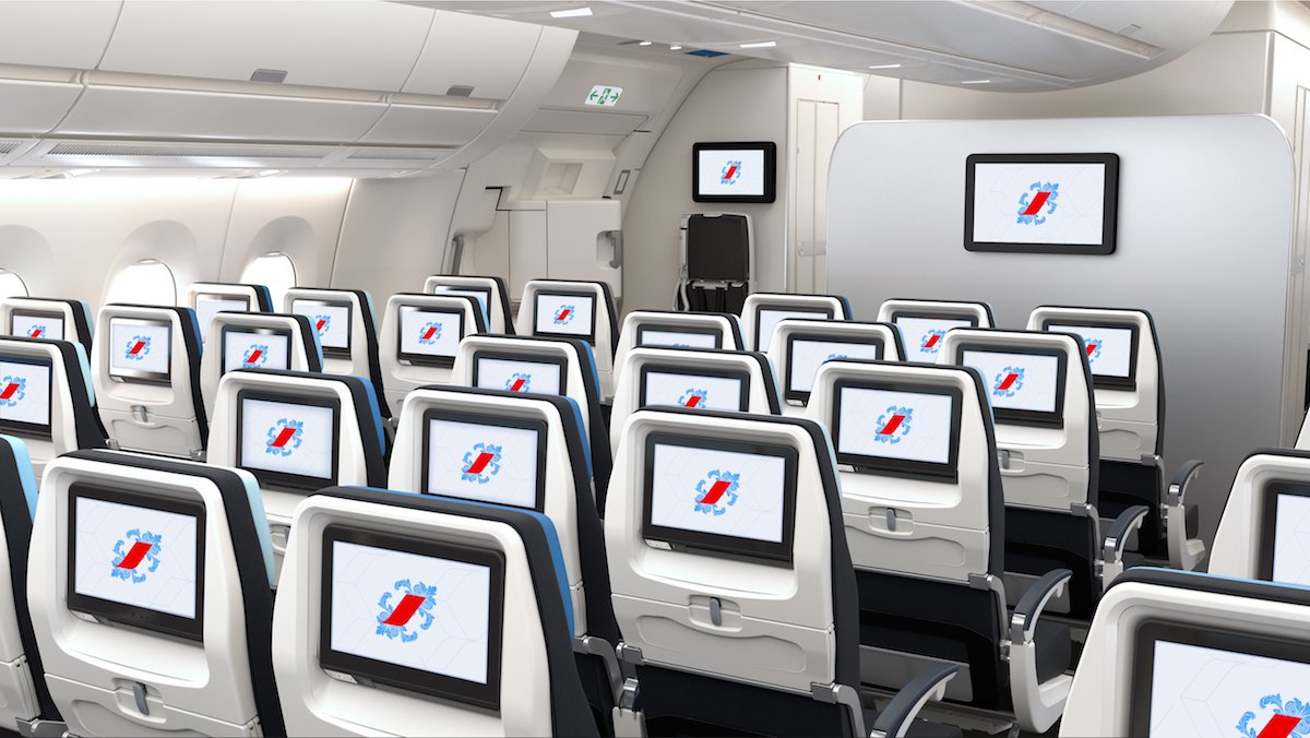 Air-France-A350-Economy