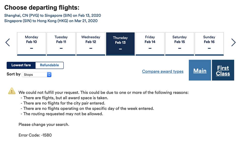 alaska-singapore-airlines-bug-fixed-2.jpg