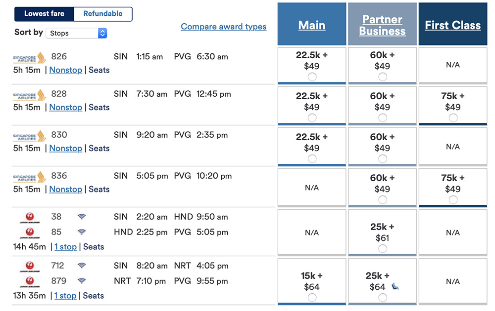 alaska-singapore-airlines-bug-fixed.jpg