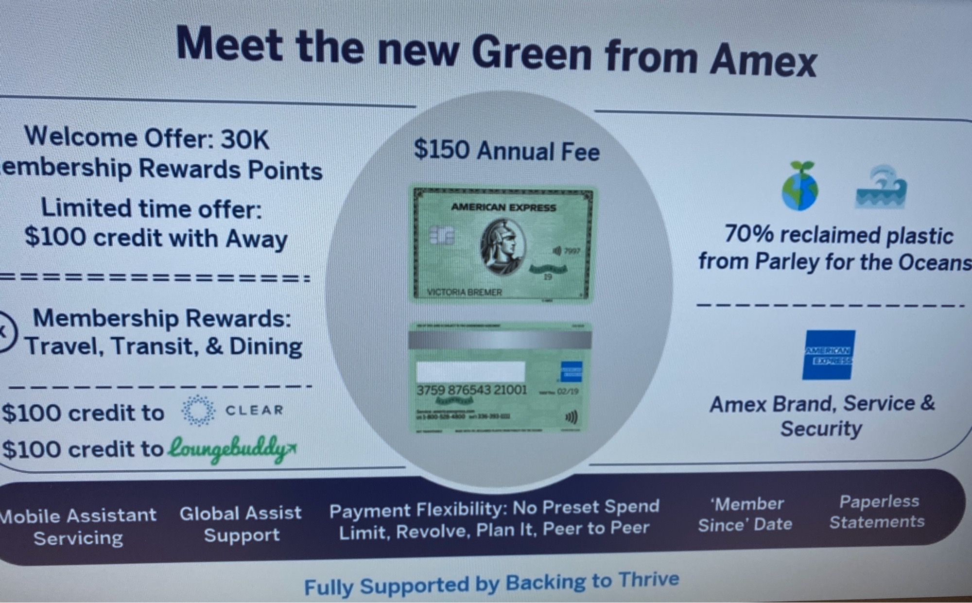 amex-green-new-benefit-leak.jpg