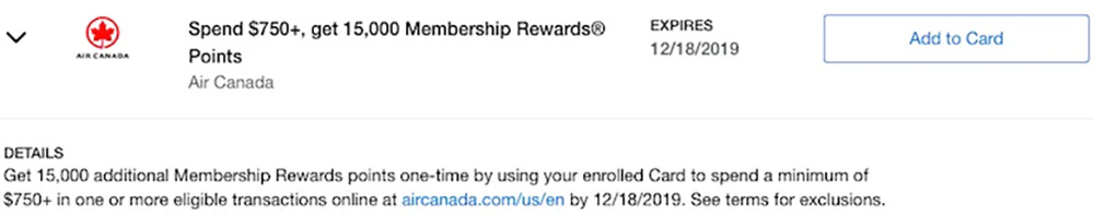 amex-offer-air-canada-2019.jpg
