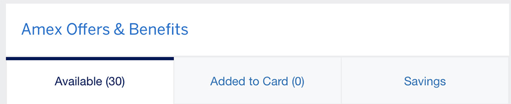 amex-offer-website