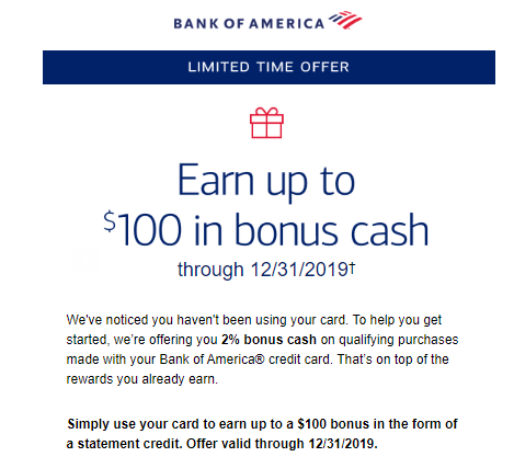 bank-of-america-credit-card-extra-cash-back-offer.png