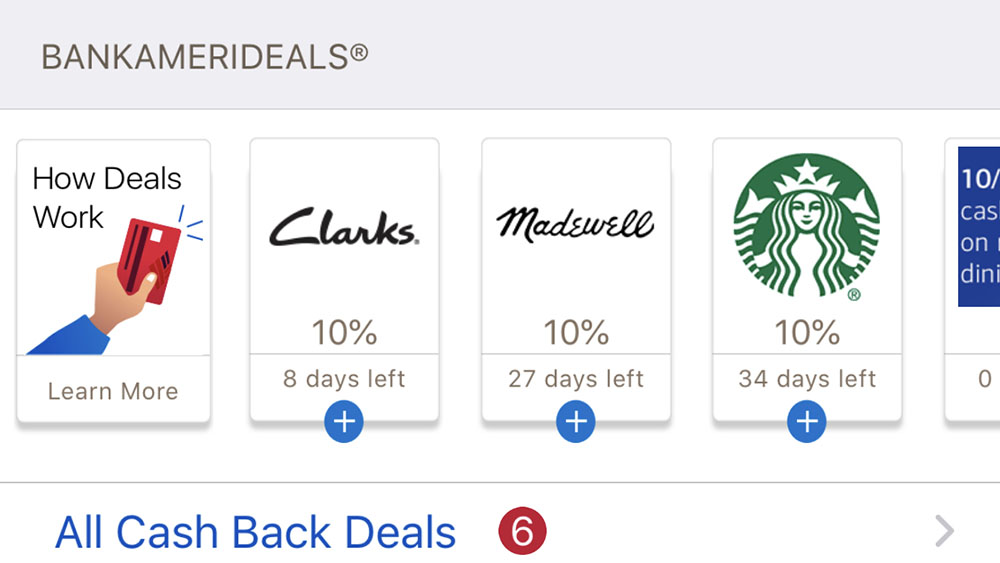 boa-bankamerideals-offers-app