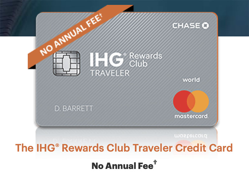 chase-ihg-traveler-no-annual-fee.jpg