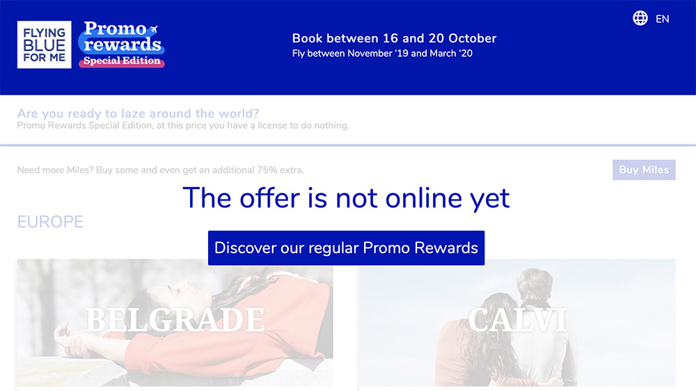 flying-blue-special-promo-rewards-2019-10.jpg