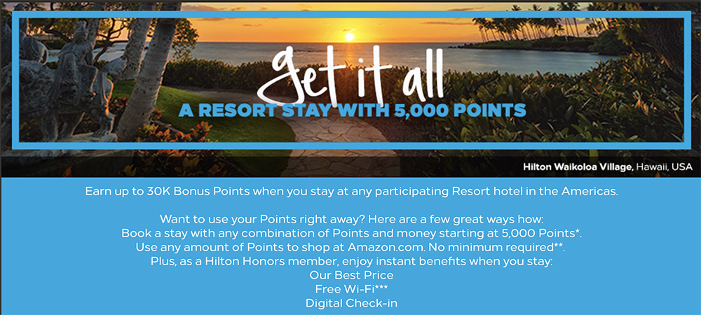 hilton-hotel-promotions-2019-q4-resort-5000-bonus.jpg