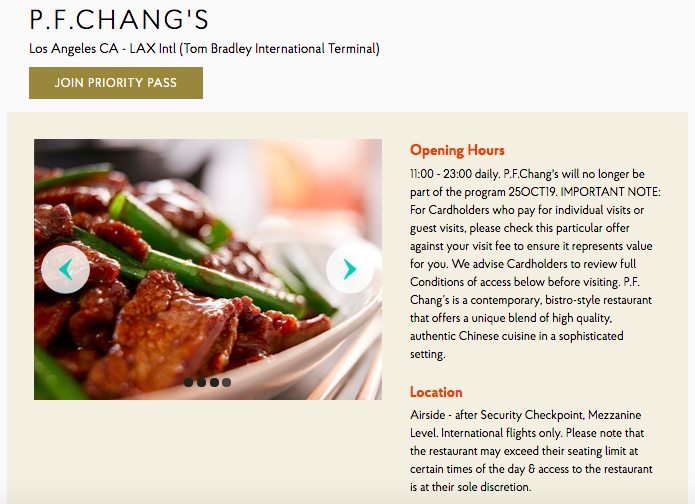 pf-changs-lax-leave-pp.png