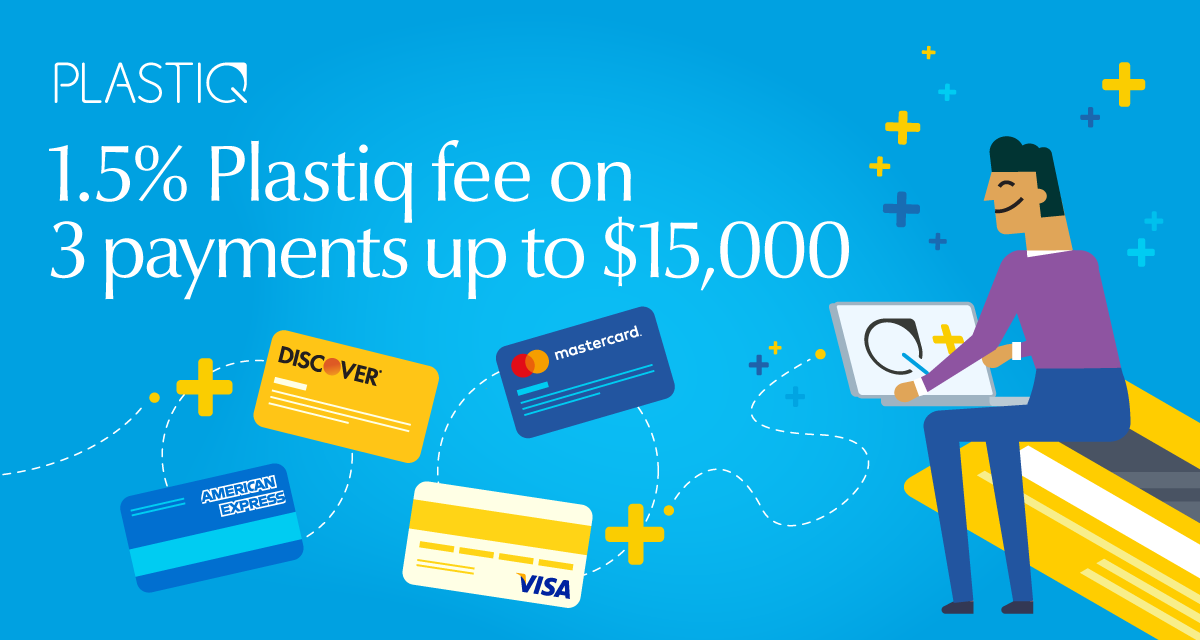 plastiq-promotion-2019-10.png