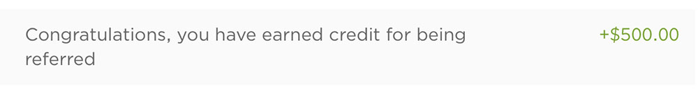 plastiq-refer-500-free-dollars.jpeg