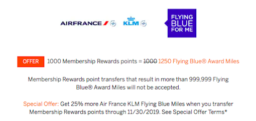 point-transfer-promotions-amex-chase-flying-blue-2019-10.png