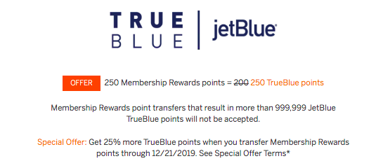 point-transfer-promotions-amex-jetblue-2019-10.png