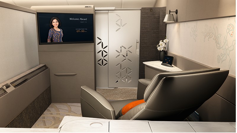 singapore-air-a380-new-suite.jpg