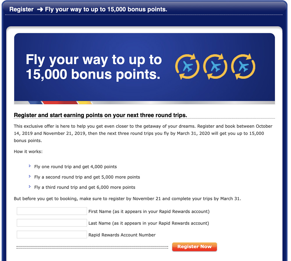 southwest-earn-up-to-15000-points-promotion-1