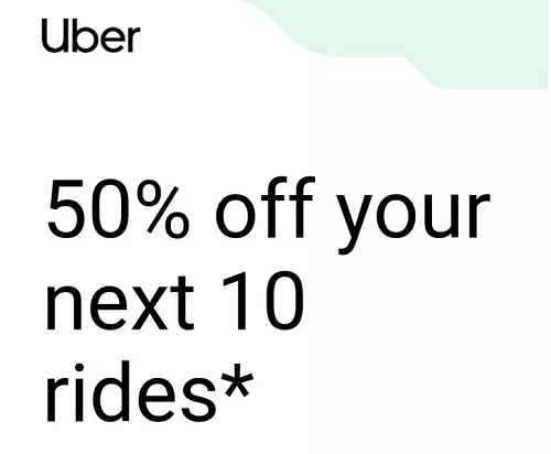 uber-deal-50-off-2019-10.png