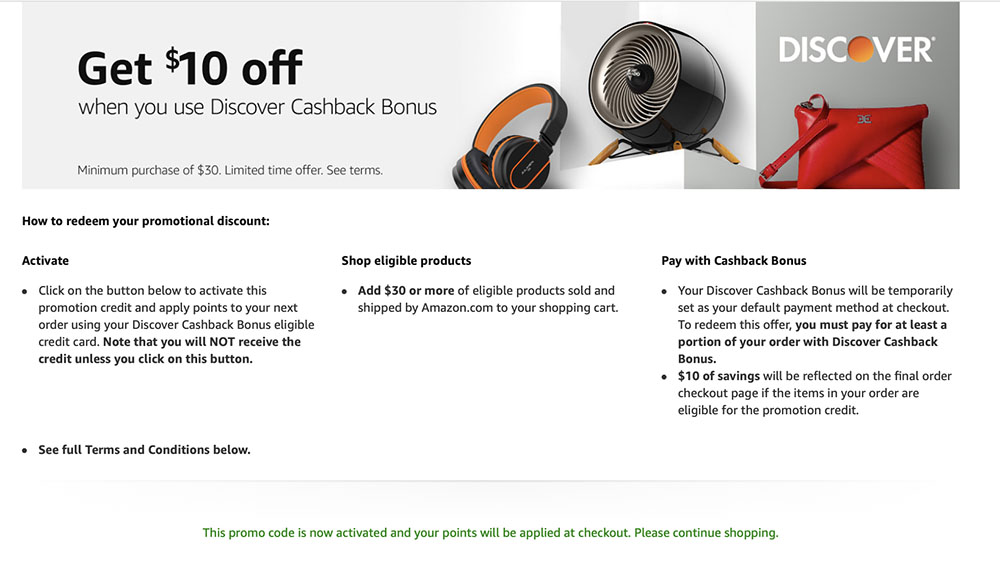 use-amex-cards-to-save-money-on-amazon-purchases-discover-10-off-30.jpg
