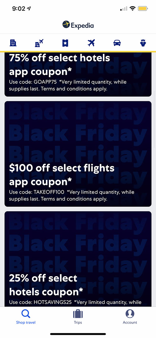 2019-black-friday-expedia.jpg