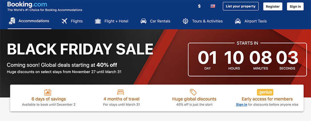 2019-booking-black-friday-cyber-monday.jpg