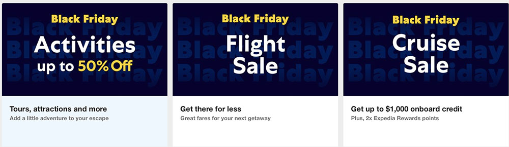 2019-expedia-black-friday-cyber-monday.jpg