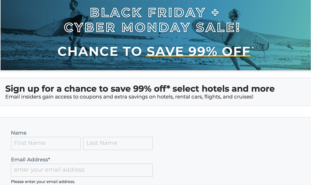 2019-priceline-black-friday-cyber-monday.jpg