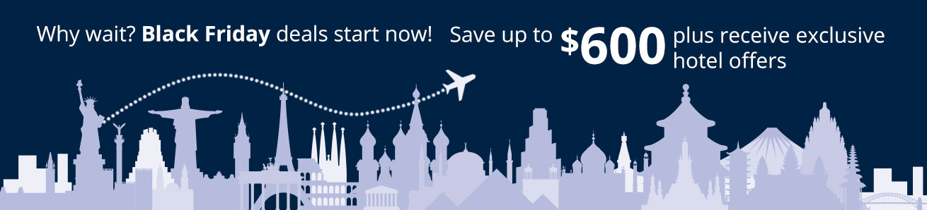 2019-united-vacation-black-friday-cyber-monday.jpg