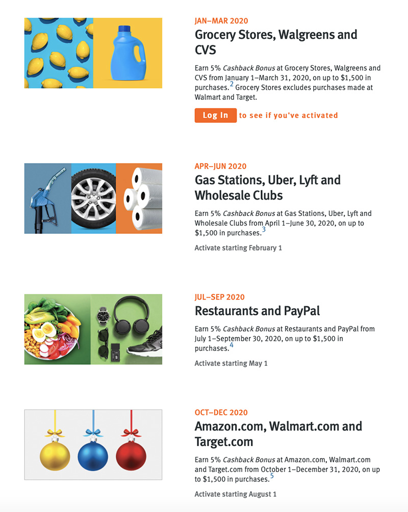 5-percent-cash-back-cards-discover-it-2020.jpg