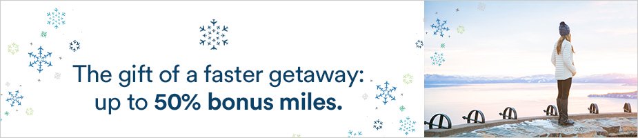 alaska-airlines-purchase-points-50-bonus-2019-12.jpg