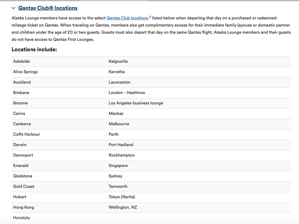 alaska-lower-mileage-earning-qantas-lounge-access.png