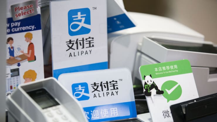 alipay-wechat.jpg