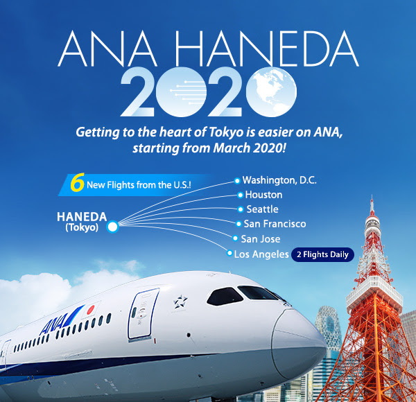 all-nippon-airways-2020-new-routes.jpg